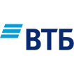 ВТБ